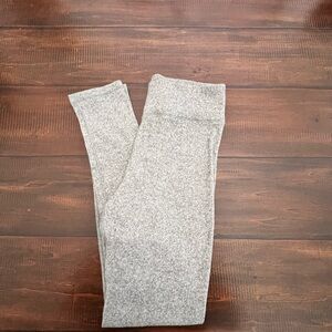 Aeropostale leggings